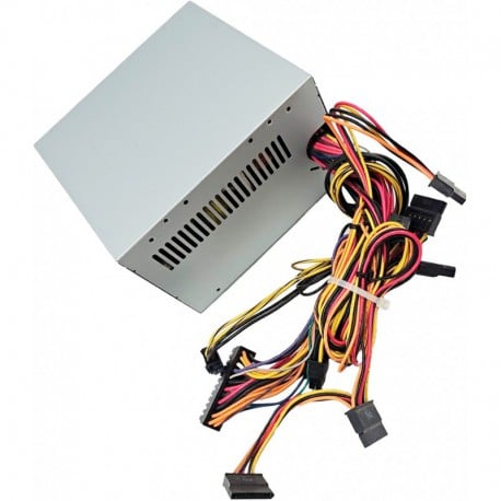 ip-s350cq2-0 h ip-s350cq2-0h