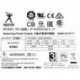 ip-s350cq2-0 h ip-s350cq2-0h