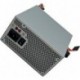 ip-s350cq2-0 h ip-s350cq2-0h