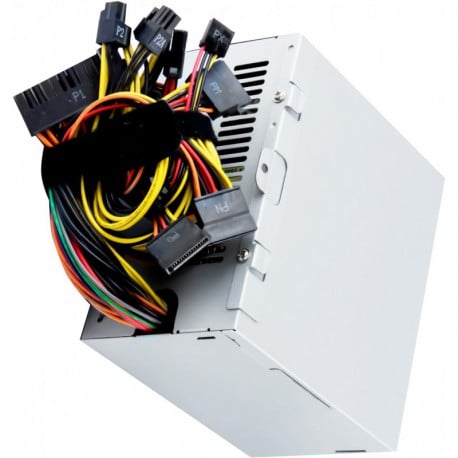 Power Man IP-S350BQ3-3 H 350w  IP-S350BQ3-3H