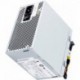 Power Man IP-S350BQ3-3 H 350w  IP-S350BQ3-3H