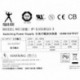 Power Man IP-S350BQ3-3 H 350w  IP-S350BQ3-3H