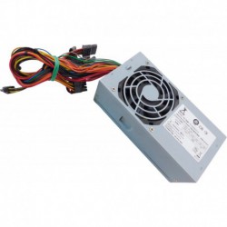 Power Man IP-S300FF7-0 300w