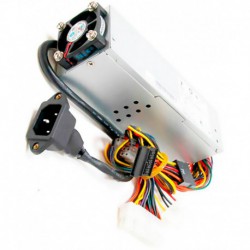 Power Man IP-AD150 120w