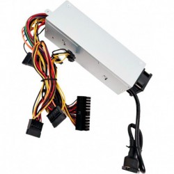Power Man IP-AD160-2 H IP-AD160-2H 160w