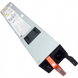 Juniper JPSU-650W-AC-AO-BB