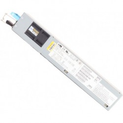 AcBel FS9022-4C1G 740-044332 P599022002 650w jpsu-650w-ac-ai