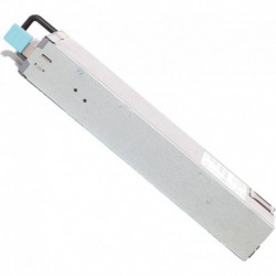 Delta DPS-550RB B DPS-550RBB JPSU-550-DC-AFO 740-046875 550w