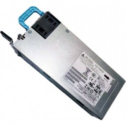 Delta DPS-550AB-44 B JPSU-550-C-DC-AFI 640-107106 550w Juniper EX4400 