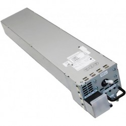 Juniper Networks JPSU-550-DC-AFI EX4300