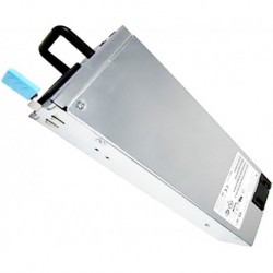 Delta DPS-550AB-43 B JPSU-550-C-DC-AFO 640-107104 550w DPS-550AB-43B