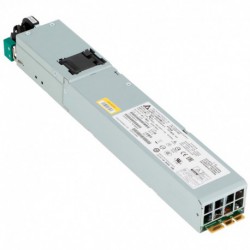 Juniper SRX1500 450W JPSU-400W-AC DPS-400AB-10E 740-055217