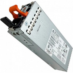 Delta DPS-150AB-10 A JPSU-150-AC-AFO 640-060603 150w