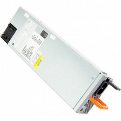 Juniper JPSU-1400-AC-AFO EX4300-48MP DCJ14001-01 740-074873