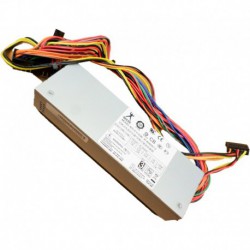 Power Man IP-AD80A7-2 80W