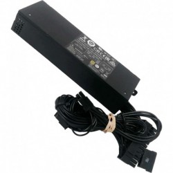 Power Man IP-AD200C7-2 200W