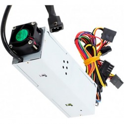 Power Man IP-AD180-2 H IP-AD180-2H 180W