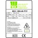 HEC-300AR-PTF 300w herolchi electronic