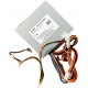 Q-TEC ATX-350 C3413-2 atx 350 C3413 2 350w