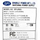 Four star fsp 250-A70FA/11.3.2 fortron SPI-250G SPI-250G-B