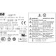 Hp DPS-240HB a rev:03F 404472-001 404796-001 240w