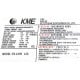 Kme PX-230w atx PX-230w-FX