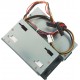 Hp DPS-200PB-163 a rev:00F 403777-001 403984-001 200w