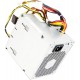 Dell H235PD-01 HP-D235P0 01LF CN-0M619F-47890-023-00E7-A01