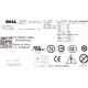 Dell H235PD-01 HP-D235P0 01LF CN-0M619F-47890-023-00E7-A01