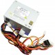 Fsp group 300w FSP300-60GHS psu 201-300 w 9PA300Cw01