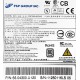 Fsp group 300w FSP300-60GHS psu 201-300 w 9PA300Cw01