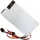 KSA-180S2 KSA-180S2-A cwt qiaowei video recorder