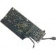 Apple imac A1418 21.5 fin 2015 2016 APA007 acbel ADP-185BFT ADP-185BF t 185 w