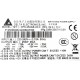 Delta electronics DPS-250AB-22 d 250w 50hz atx acer M420 M410