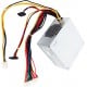 Hipro HP-D250AA0 250w 20P