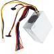 Hipro HP-D250AA0 250w 20P
