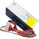 HP 504965-001 HP-D2201C0 PC8044 220w