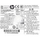 Hp 702308-001 D12-240P3A elitedesk 800 G1 sff 240 w