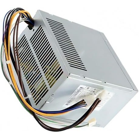 Hp CFH0320EwwA 320w hp 6200 pro 611483-001