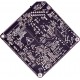 IMac Intel 21.5 2009-2011 A1311 205w 614-0445 ADP-200DFB ADP-200DF B