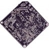 IMac Intel 21.5 2009-2011 A1311 205w 614-0445 ADP-200DFB ADP-200DF B