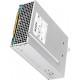 Dell Precision H685EF-00 T5610 T5810 685W 0CT3V