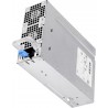 Dell Precision H685EF-00 T5610 T5810 685W 0CT3V