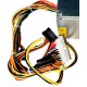 D250AD-00 DPS-250AB-68 a 250w dell optiplex 390 790 990