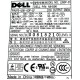 L280P-01 MH596 PS-5281-5DF-LF 0MH596 dell optiplex C521 330 520 620 745 755