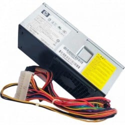hp hp-d2701c0 504968-001 01lf jl-032 f3.110700087704 270w