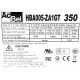 Acbel HBA005-ZA1GT 350w