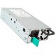 DPS-500AB-9 d delta electronics crps 500w