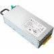 DPS-500AB-9 d delta electronics crps 500w