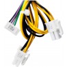 HP D19-180P1A L70042-002 180w